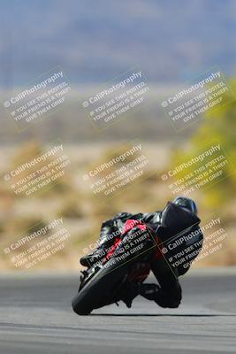 media/Apr-13-2025-Race Pace (Sun) [[7918213ab8]]/Verified/3-Turn 5 Backside (1020am)/